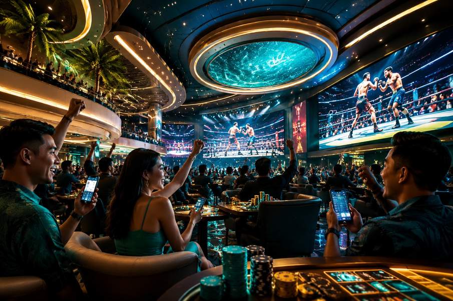 slotplus
