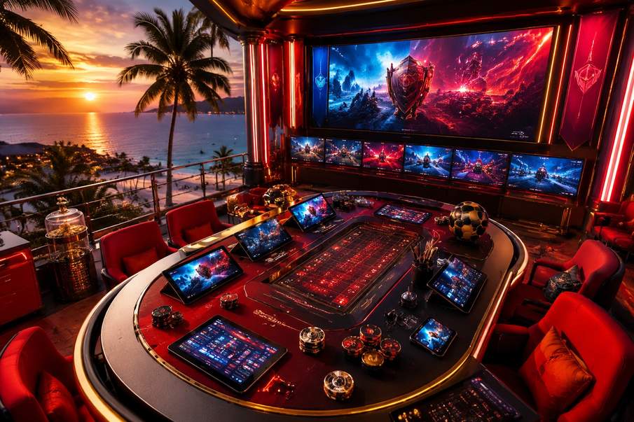slotplus