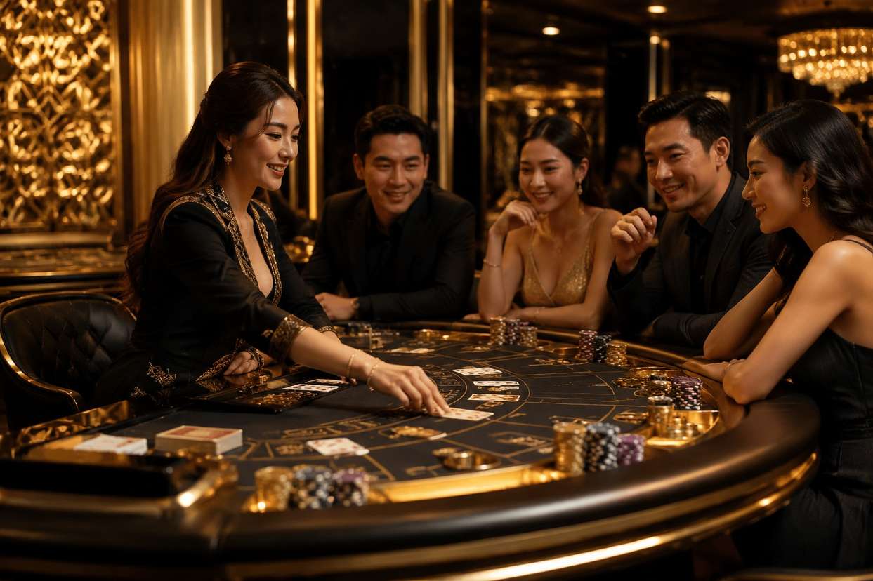 slotplus