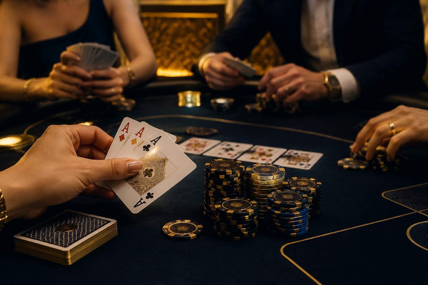 slotplus