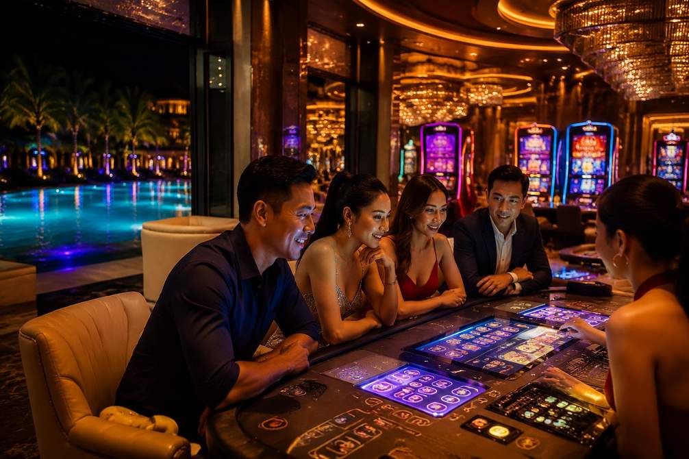 slotplus