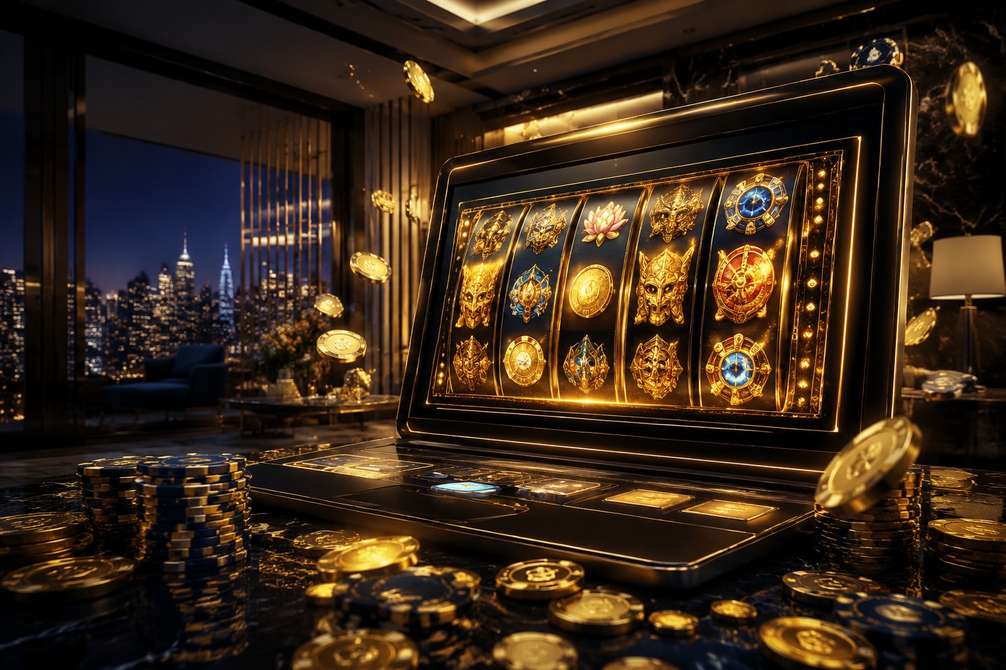 slotplus