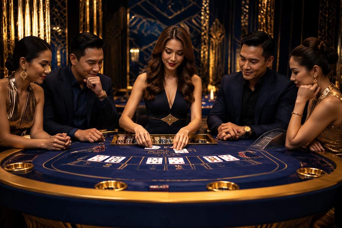 slotplus