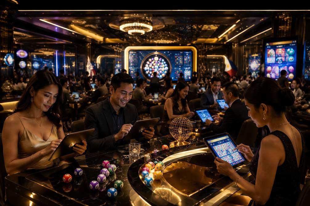 slotplus