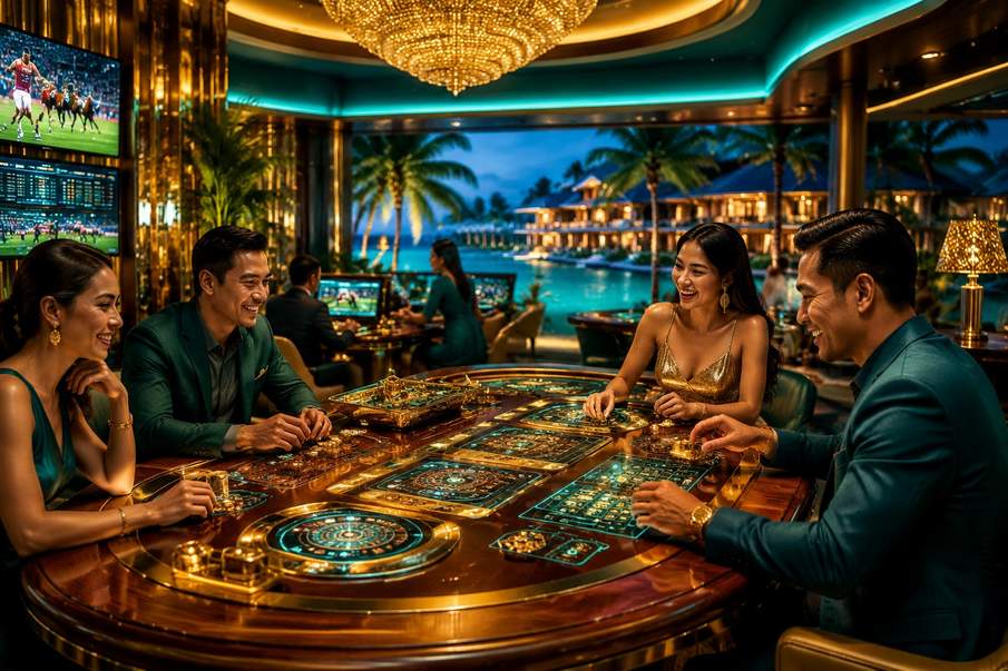 slotplus