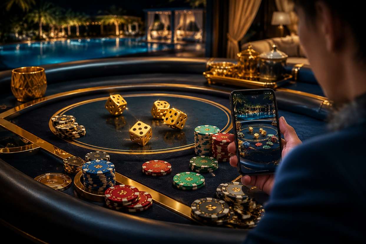 slotplus