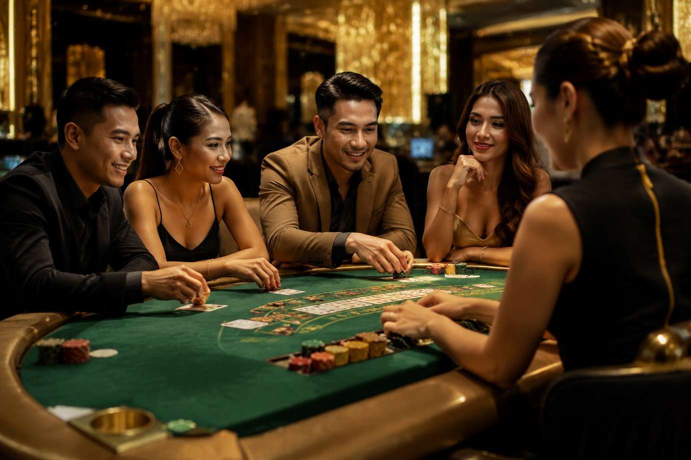 slotplus
