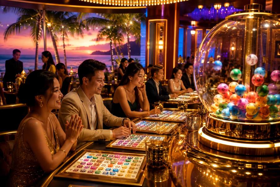 slotplus