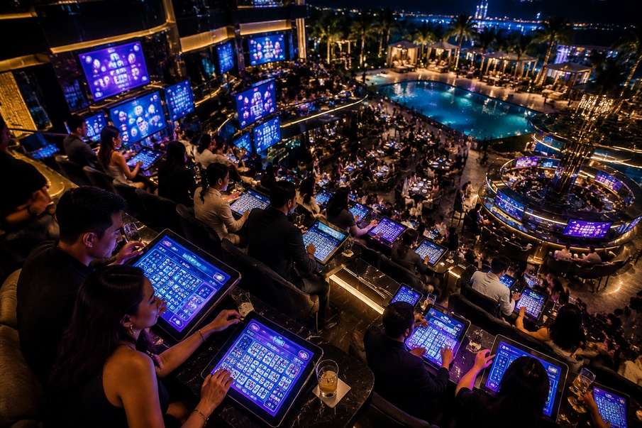 slotplus