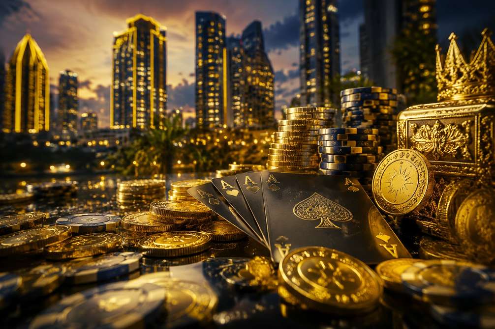 slotplus