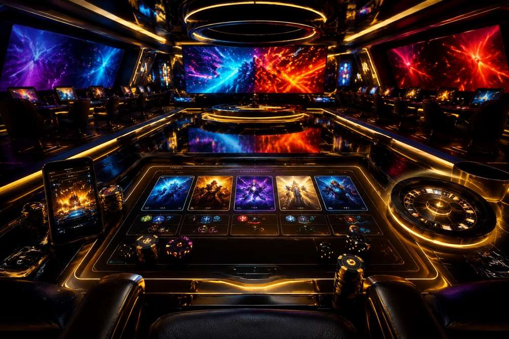 slotplus