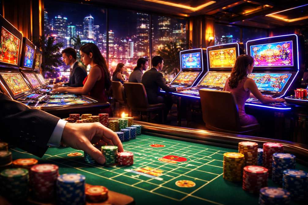 slotplus