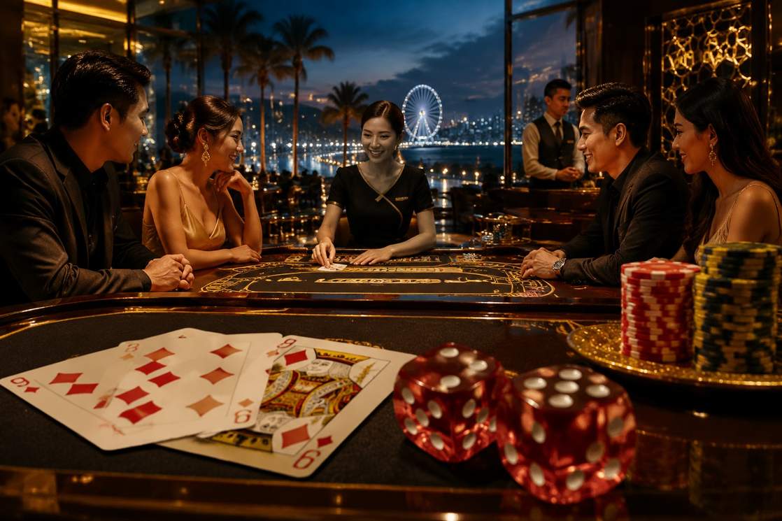 slotplus