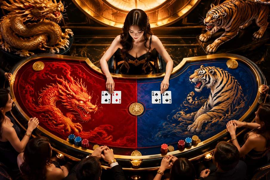 slotplus