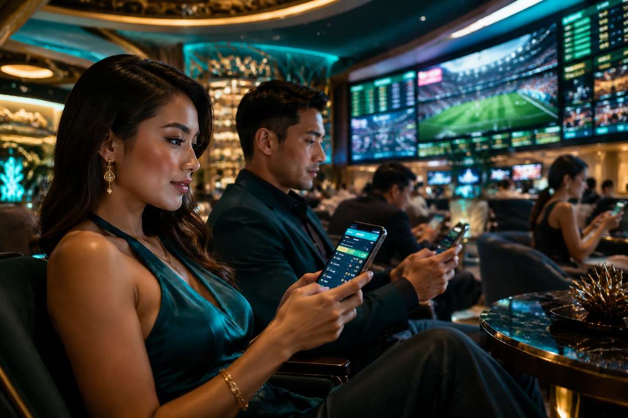slotplus