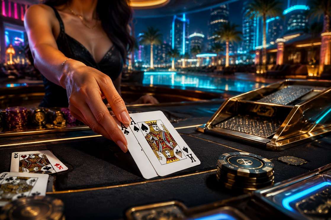 slotplus