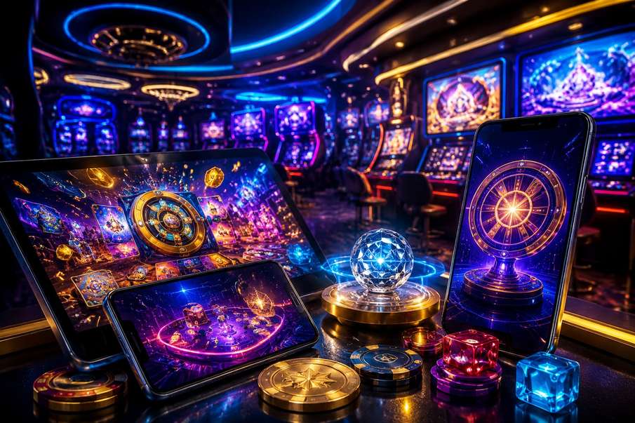 slotplus