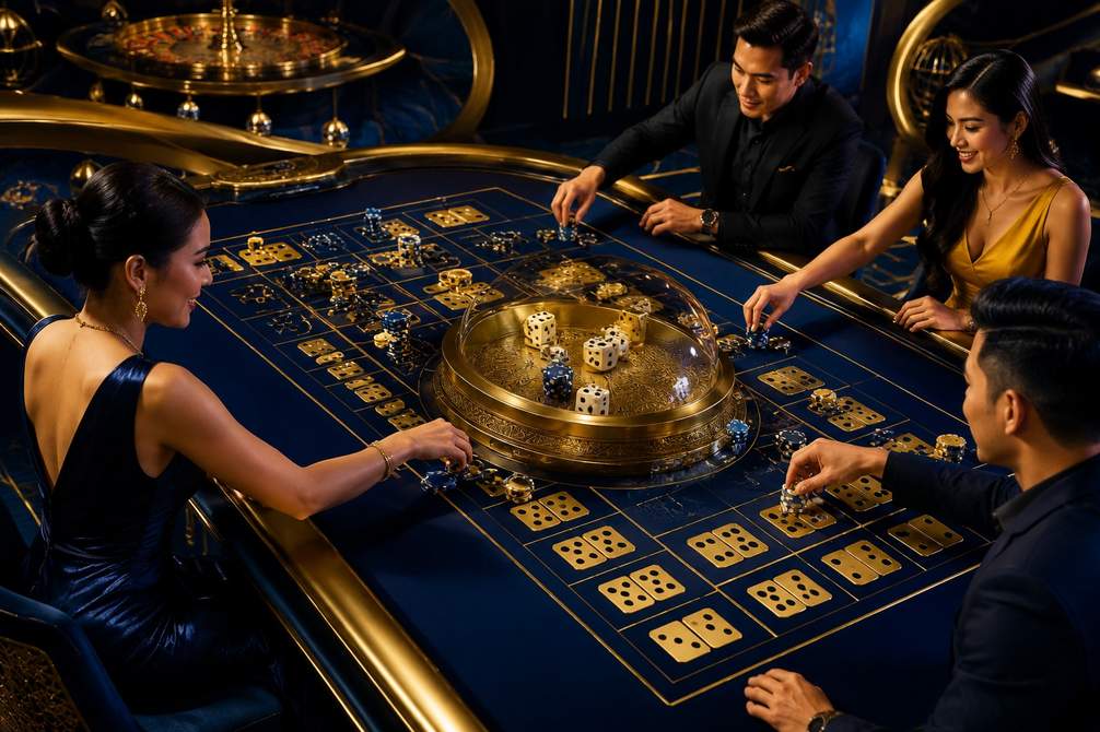 slotplus