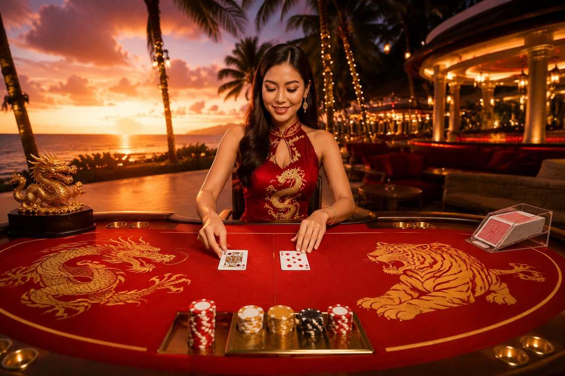 slotplus