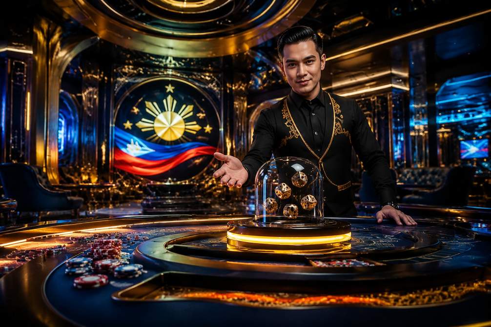 slotplus