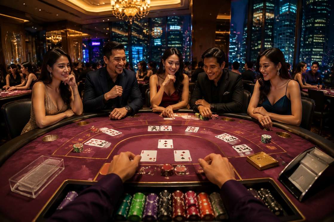 slotplus