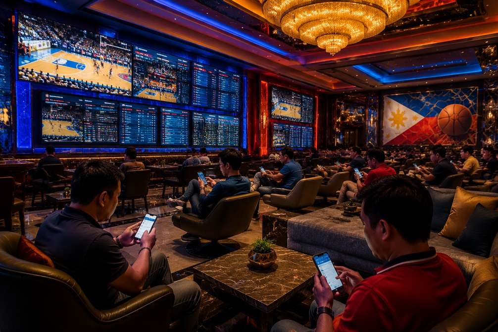 slotplus