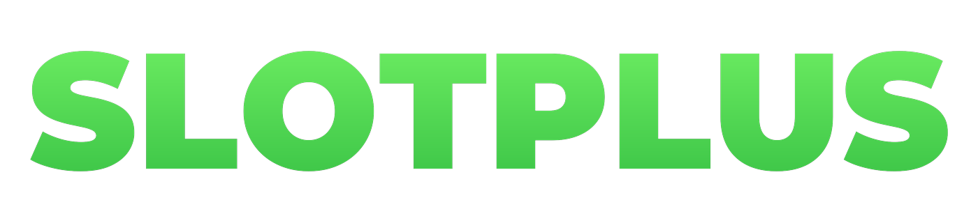 slotplus